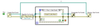 Simple User Event.png