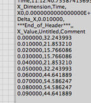 modified file.png