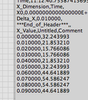 modified file.png