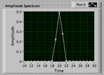 Spectrum.png