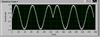 128 samples concatenated.png