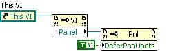 defer fp updates.JPG