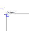 For loop.png