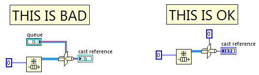 reference_casting.png