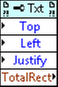 textprop.png