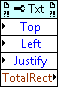textprop.png