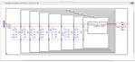 logic1.3.png
