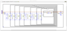 logic1.3.png