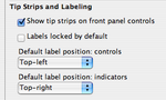 label prefs.png