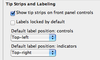 label prefs.png