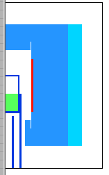 surfaces image.png