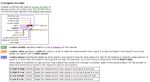 CI Angular Encoder.JPG