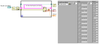 Example_VI.png