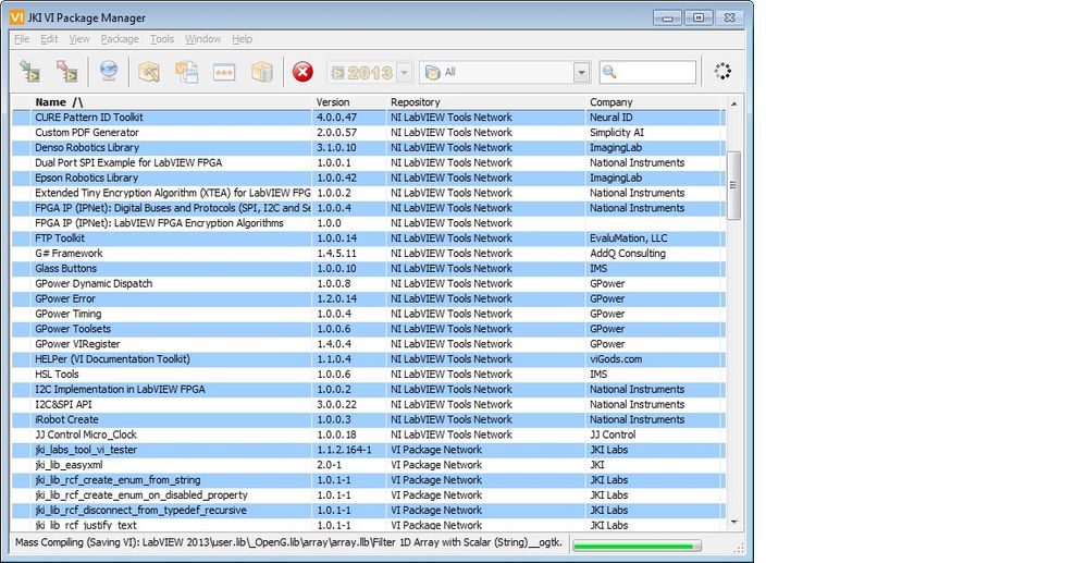 VIPM_highlighting.jpg