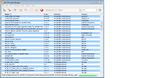 VIPM_highlighting.jpg