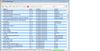 VIPM_highlighting.jpg