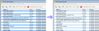 VIPM_highlighting.jpg