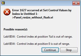set_by_index_error.jpg