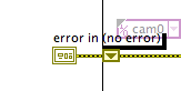 Normal shadow.png