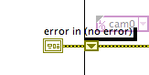 Normal shadow.png