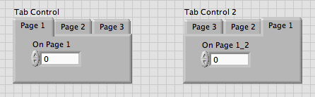 Page 1.png
