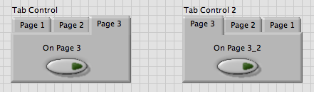 Page 3.png
