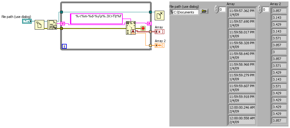 Example_VI.png