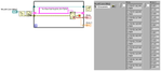 Example_VI.png